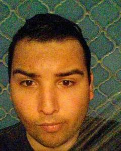 Man, 31. Bajka8564