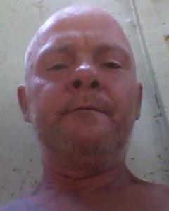 Man, 59. charlebrown