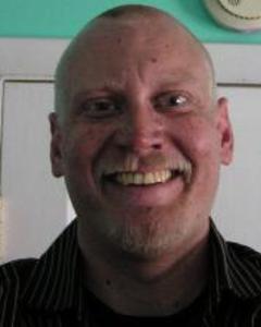 Man, 44. nineftdutchmn