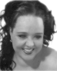 Woman, 54. xqueentinax