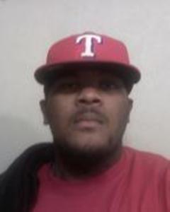 Man, 37. bigman223688