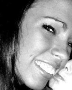 Woman, 37. Caleighshy911