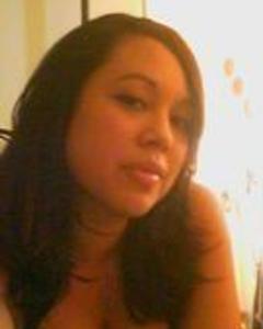 Woman, 34. sexysarahcute