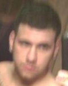 Man, 35. hcobsilva89