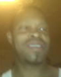 Man, 60. djsteppin