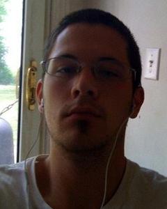 Man, 37. ztater