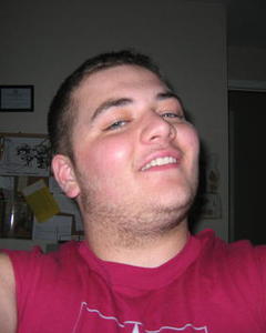 Man, 36. tankster186