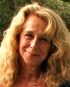 Woman, 70. smilie5386