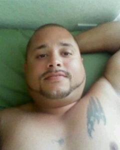 Man, 47. Ty_Ty4204