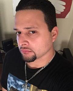 Man, 42. Dom5107772
