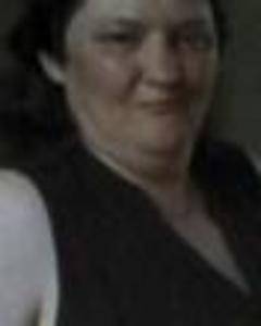 Woman, 54. heart420012021