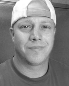Man, 48. Jayquint
