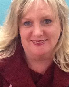 Woman, 56. Di9498570