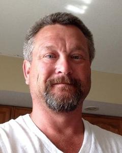 Man, 57. Bobh683666