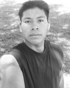 Man, 32. Juan_Carlo2313