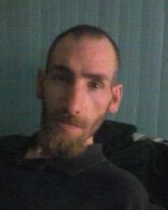 Man, 53. Rednecktim777