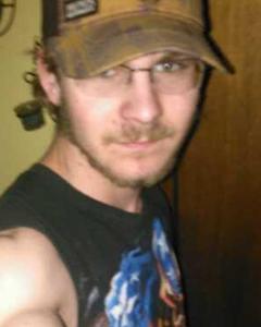Man, 31. jdub223453