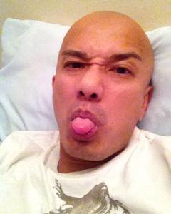 Man, 47. Erwinkurt