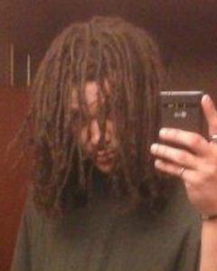 Man, 34. Marley1230278