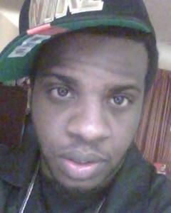 Man, 41. trillz8566