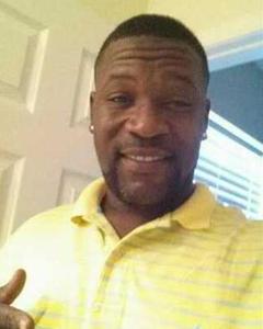 Man, 44. biscuit0617