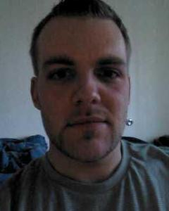 Man, 38. antshady87