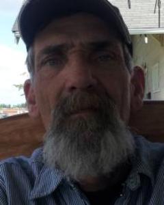 Man, 65. slim598577
