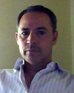 Man, 60. Ahluis