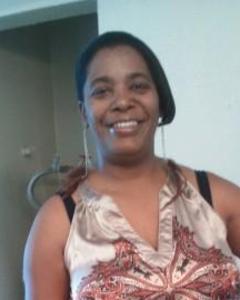 Woman, 57. sexyleo444331