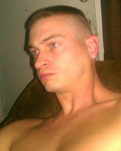 Man, 40. brandonray