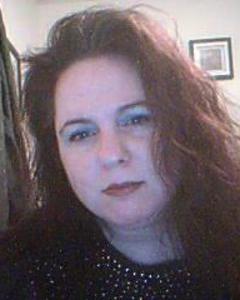 Woman, 51. lvnlife74