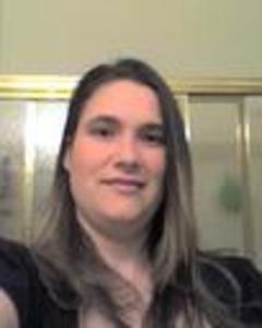 Woman, 42. Tybuster