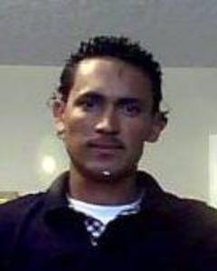 Man, 37. marco4667