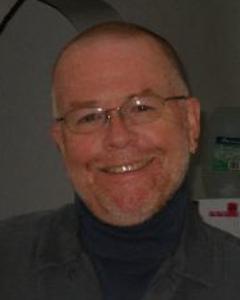 Man, 71. hdman1995