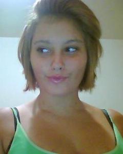 Woman, 34. beaufiulsdream