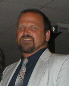 Man, 65. pj012260