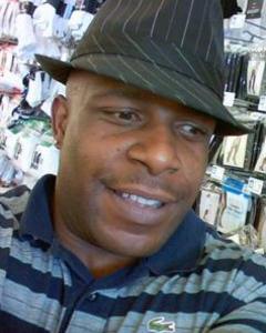 Man, 51. john4000787
