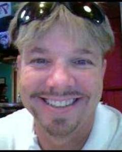 Man, 62. GaDawg726