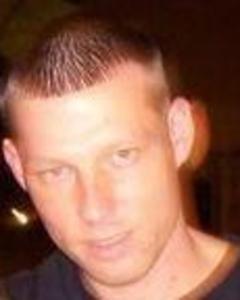 Man, 45. CHRIS19456