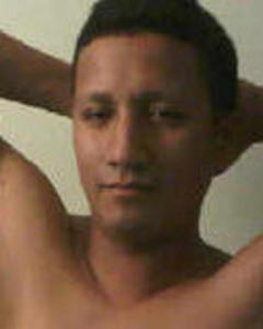 Man, 46. Jay54932