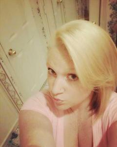 Woman, 32. casey_rene3256