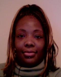 Woman, 47. MZ_CONCEITED