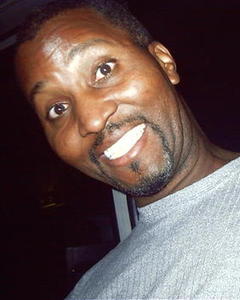 Man, 68. othello57