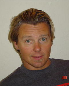 Man, 51. cosmicluvchild