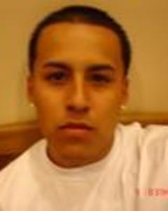 Man, 37. datboy935