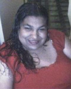 Woman, 43. moonslavey69