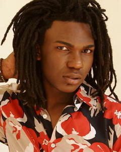 Man, 39. dreadhead855
