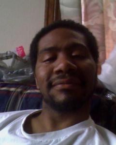 Man, 37. jay_roc7328