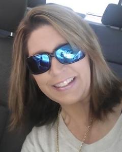 Woman, 51. Kimberlyk7036