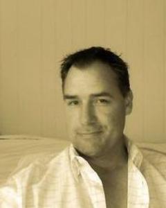 Man, 54. Stevewedd042